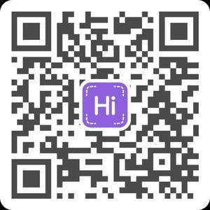 Swayz-shiny-things.myshopify.com